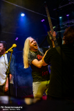 151124_KJZ_01_Ponthiever_053