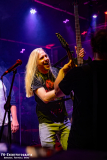151124_KJZ_01_Ponthiever_054