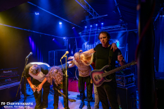 151124_KJZ_01_Ponthiever_055