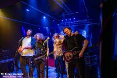 151124_KJZ_01_Ponthiever_056