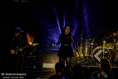 15112025_KuFa_02_About_Monsters_001