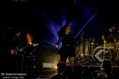 15112025_KuFa_02_About_Monsters_002