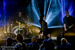 15112025_KuFa_02_About_Monsters_003