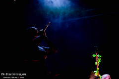 15112025_KuFa_02_About_Monsters_004