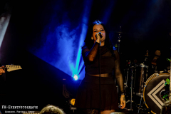 15112025_KuFa_02_About_Monsters_005