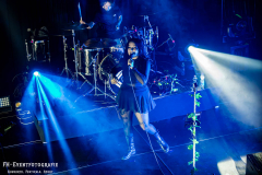 15112025_KuFa_02_About_Monsters_007