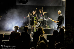 15112025_KuFa_02_About_Monsters_009