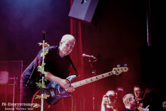 15112025_KuFa_02_About_Monsters_010