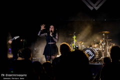 15112025_KuFa_02_About_Monsters_011