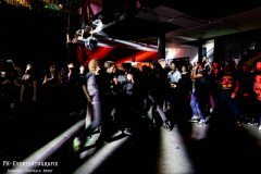 15112025_KuFa_02_About_Monsters_012