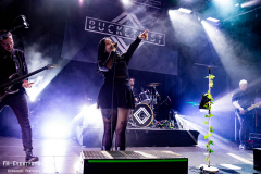 15112025_KuFa_02_About_Monsters_013