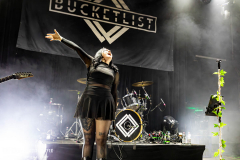 15112025_KuFa_02_About_Monsters_014