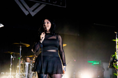 15112025_KuFa_02_About_Monsters_015