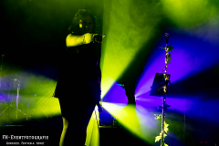 15112025_KuFa_02_About_Monsters_017