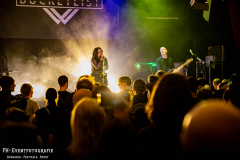 15112025_KuFa_02_About_Monsters_022