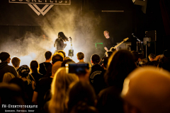 15112025_KuFa_02_About_Monsters_023