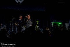 15112025_KuFa_02_About_Monsters_024