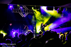 15112025_KuFa_02_About_Monsters_025