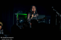 15112025_KuFa_02_About_Monsters_026