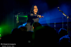 15112025_KuFa_02_About_Monsters_027