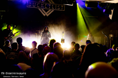 15112025_KuFa_02_About_Monsters_028