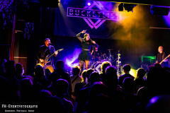 15112025_KuFa_02_About_Monsters_029