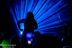 15112025_KuFa_02_About_Monsters_030