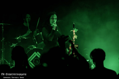 15112025_KuFa_02_About_Monsters_031