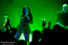 15112025_KuFa_02_About_Monsters_032