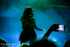 15112025_KuFa_02_About_Monsters_033