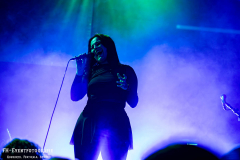 15112025_KuFa_02_About_Monsters_034