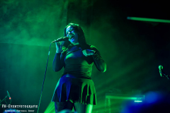 15112025_KuFa_02_About_Monsters_035