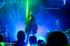 15112025_KuFa_02_About_Monsters_036