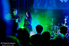 15112025_KuFa_02_About_Monsters_037