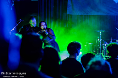 15112025_KuFa_02_About_Monsters_038