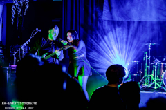 15112025_KuFa_02_About_Monsters_039