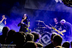 15112025_KuFa_02_About_Monsters_040