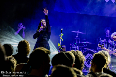 15112025_KuFa_02_About_Monsters_041