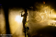 15112025_KuFa_02_About_Monsters_042