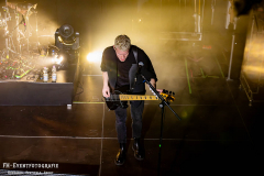 15112025_KuFa_02_About_Monsters_043