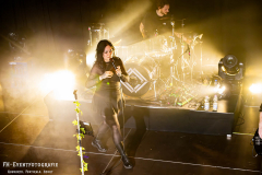 15112025_KuFa_02_About_Monsters_044