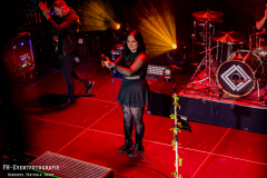 15112025_KuFa_02_About_Monsters_045