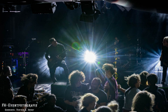 15112025_KuFa_02_About_Monsters_046