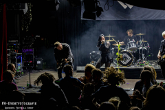 15112025_KuFa_02_About_Monsters_047