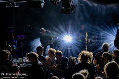 15112025_KuFa_02_About_Monsters_048