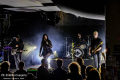 15112025_KuFa_02_About_Monsters_049