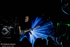 15112025_KuFa_02_About_Monsters_050