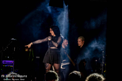 15112025_KuFa_02_About_Monsters_052