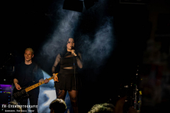 15112025_KuFa_02_About_Monsters_053