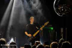 15112025_KuFa_02_About_Monsters_055